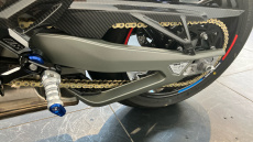BMW M 1000 R (25MY)